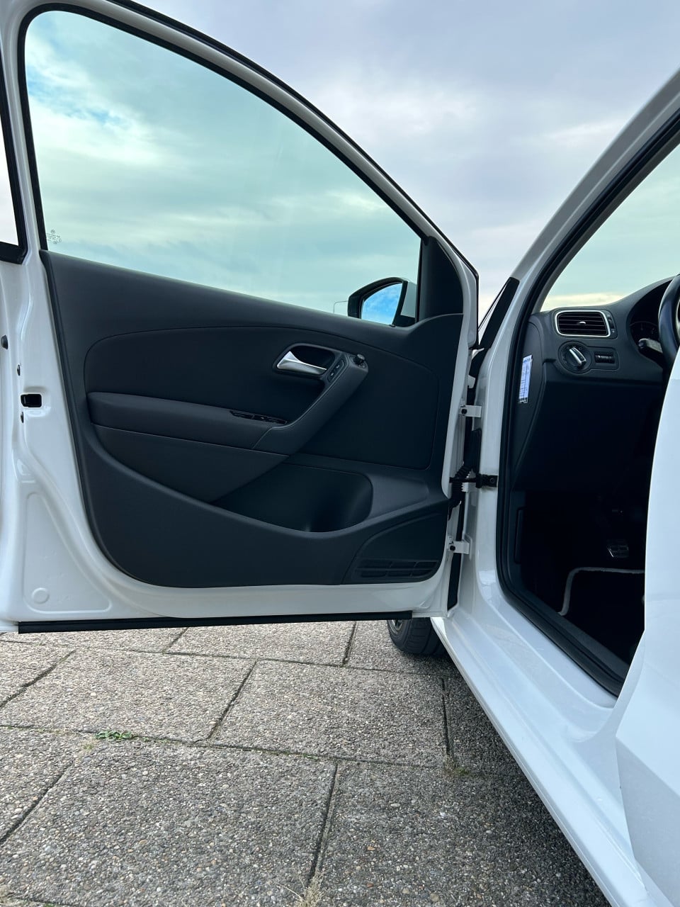 Auto