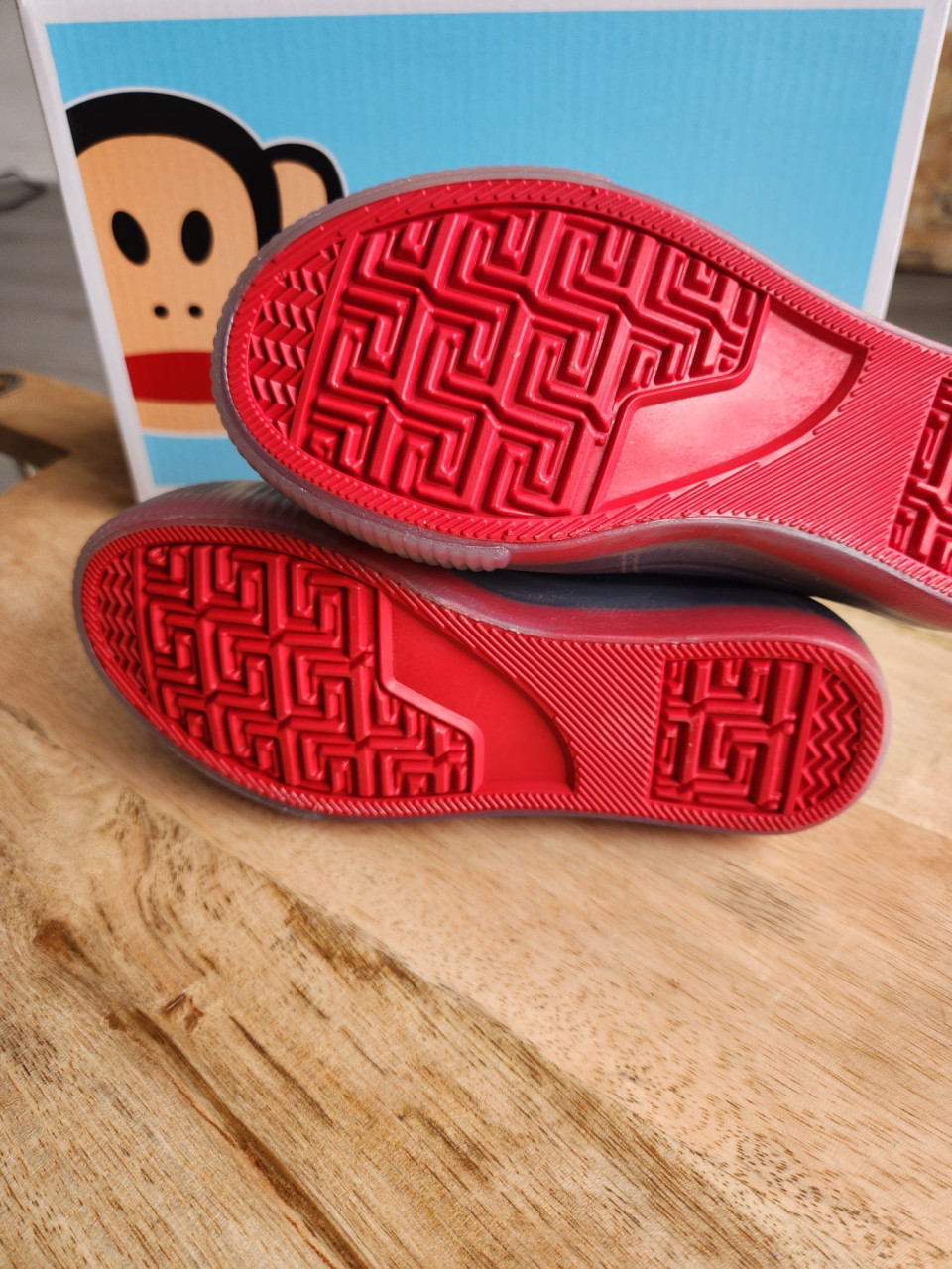 Kinder schoenen