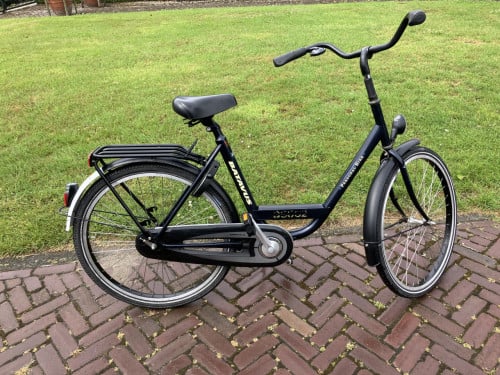 Batavus Personal Bike 26''