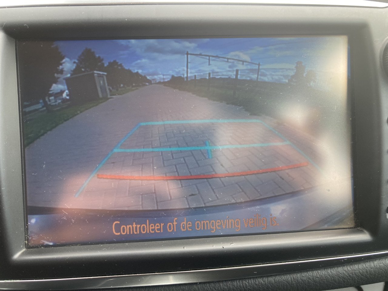 Toyota Yaris 1.5 Hybrid Design | 2018 | NAP | Dealeronderhouden | Navigatie