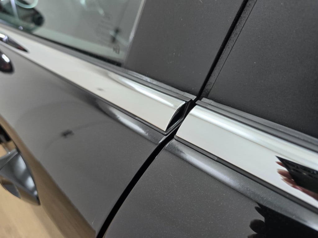 Ford Fiesta occasion titanium uitvoering met cruisecontrol en bluetooth | t