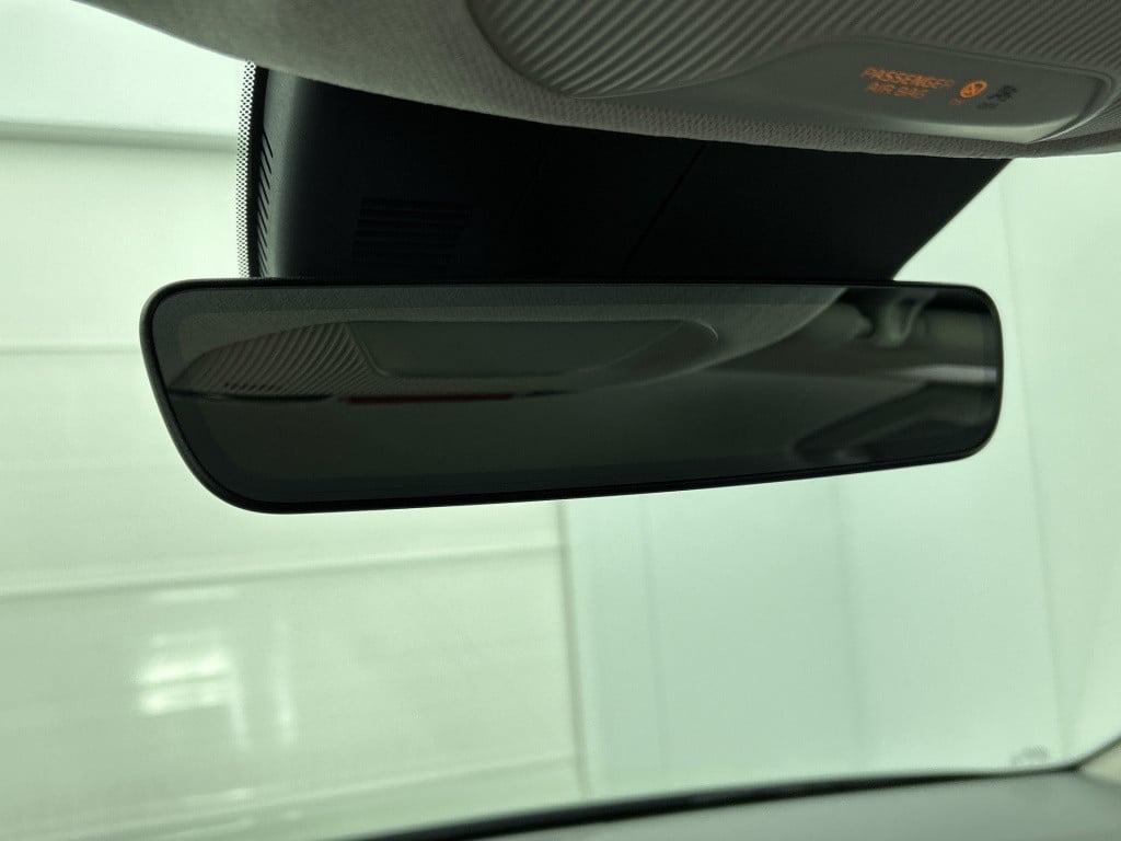 Kia Ev3 plus 58.3 kwh snel leverbaar | stoel/stuurverwarming