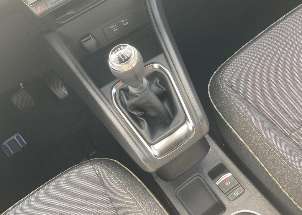 Renault Captur 1.0 tce 90 techno