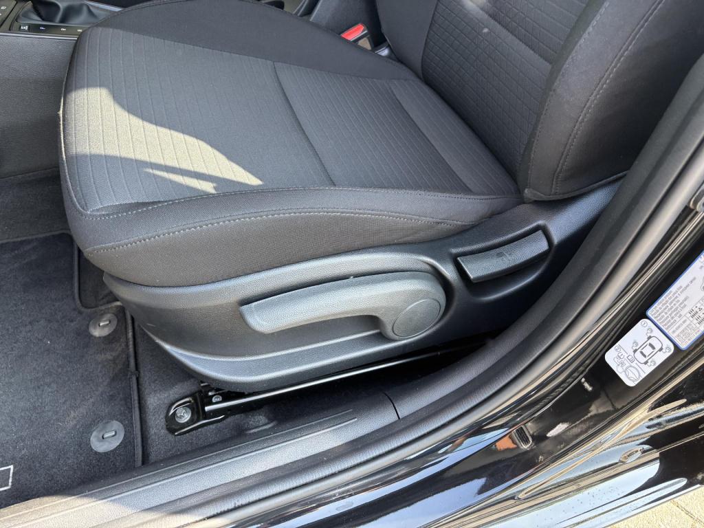 Hyundai I 20 1.0 t-gdi comfort smart automaat incl. trekhaak!