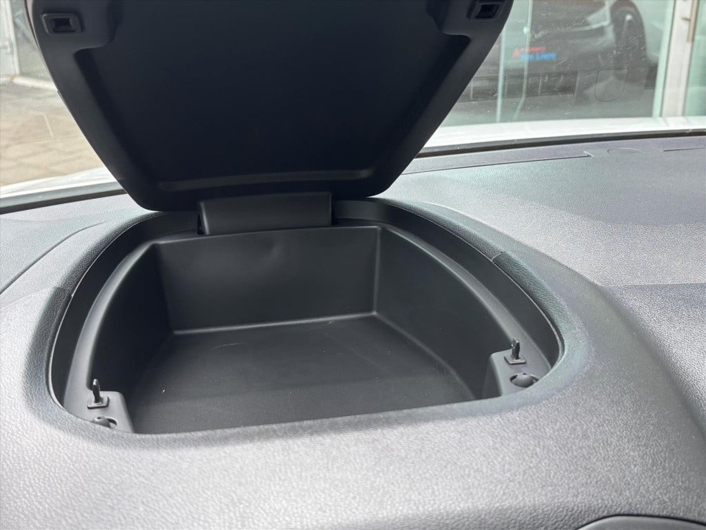 Toyota Proace city 4x4 1.5 d-4d 131pk dangel 4x4 |unieke auto|blind spot|ai