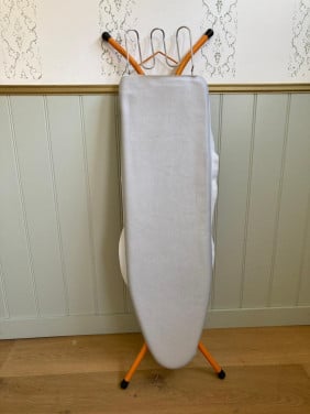 Strijkplank