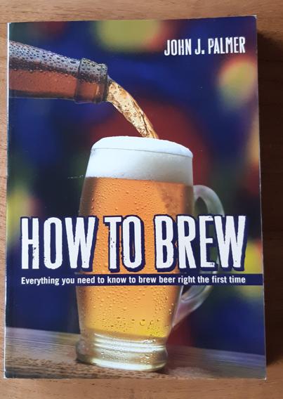 How To Brew Everything You Need To Know To Brew Beer Right The First Time