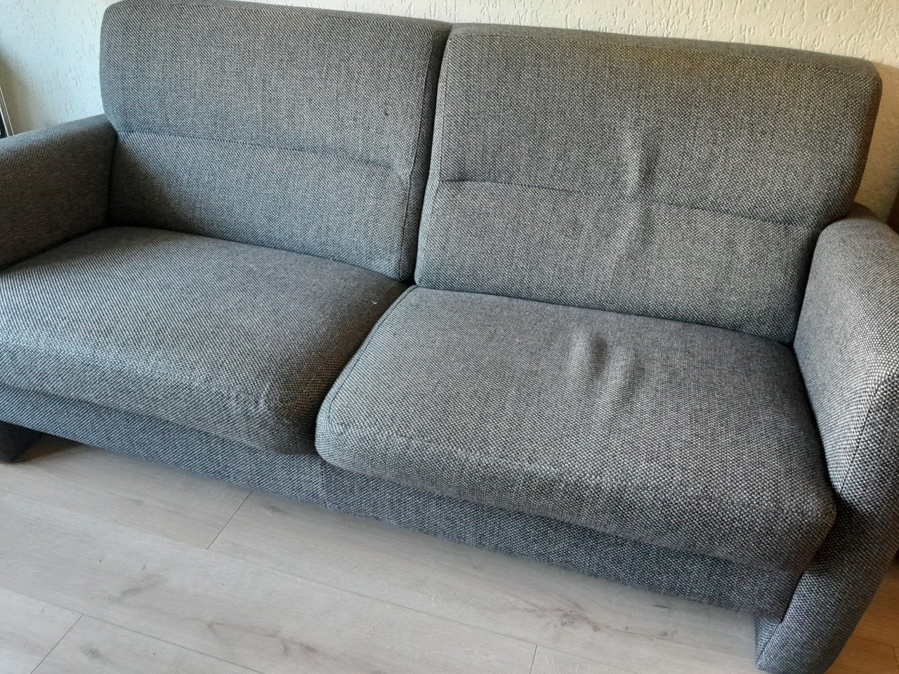 2 banken