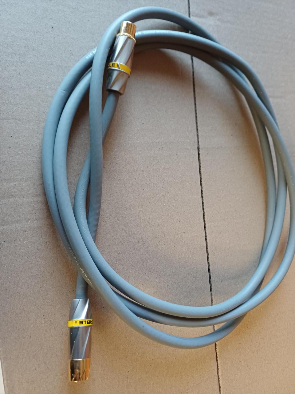 Opruiming diverse artikelen