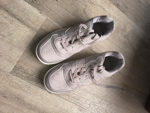 Damesschoenen