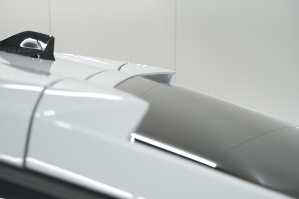 Peugeot 408 hybrid 136 e-dcs6 allure | 360 camera | adaptieve cruise contro