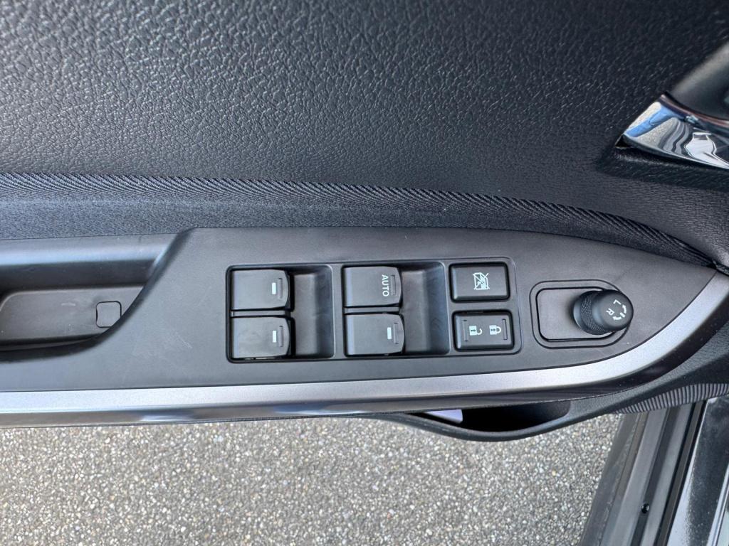 Suzuki Vitara 1.4 boosterjet smart hybrid select nieuw op voorraad met €150