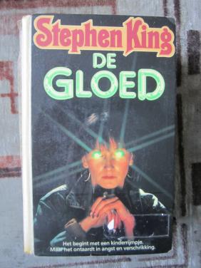 Stephen King
