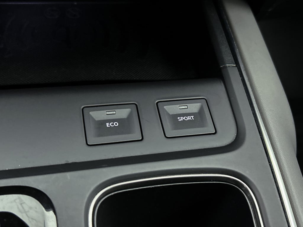 Citroen C5 Aircross 180pk automaat feel | rijklaar | panorama dak | trekhaa