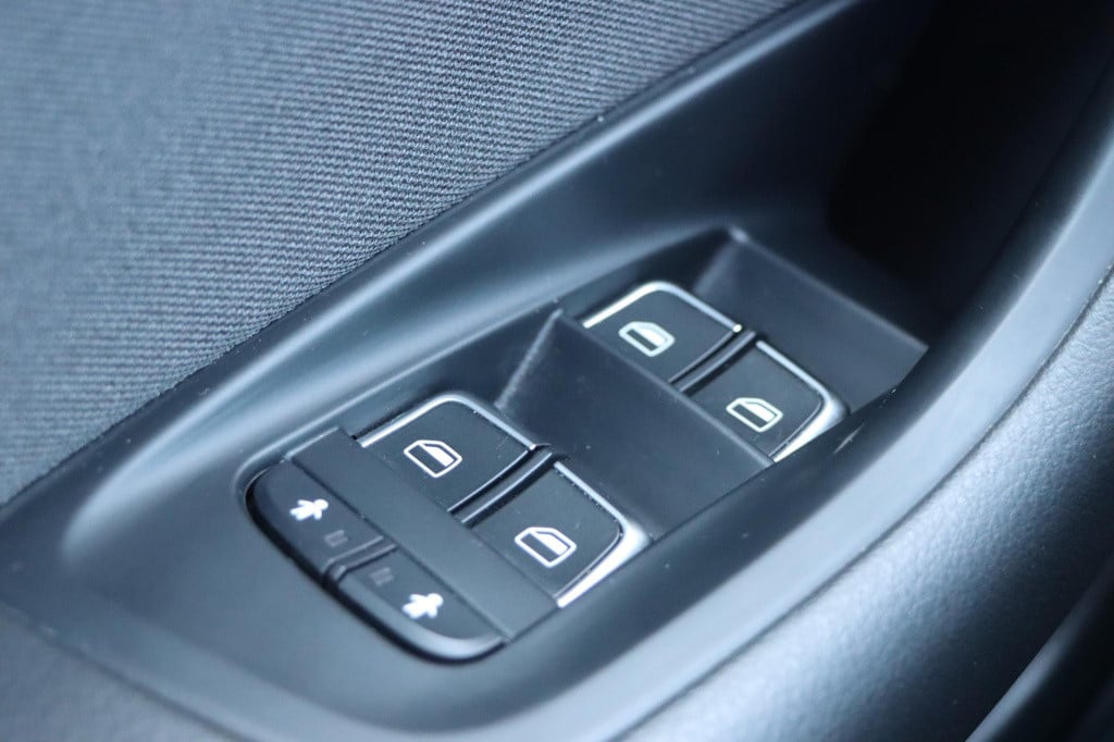 Audi A6 limousine 1.8 tfsi pro line s 190pk s-tronic