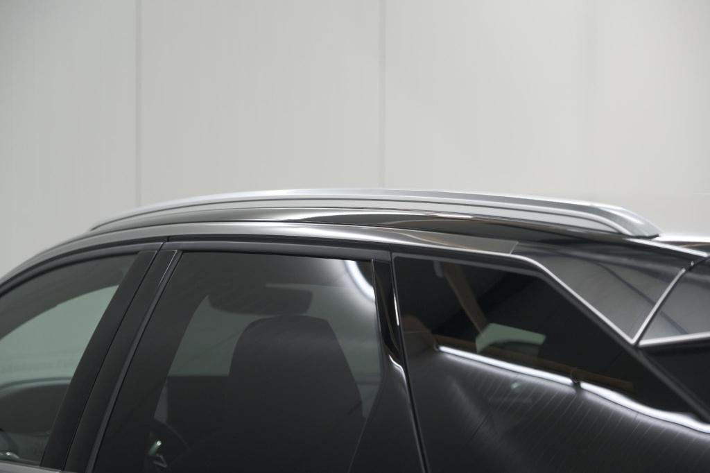 Peugeot 3008 1.2 hybrid 136 gt | 360 camera | adaptieve cruise control | el