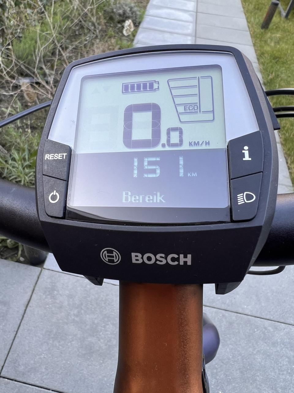 Koga E-Nova PT Unlimited