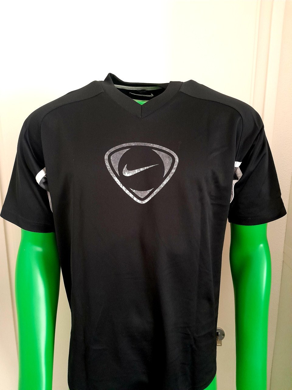 T shirts xl als nieuw