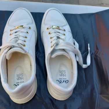 Ara dames schoen