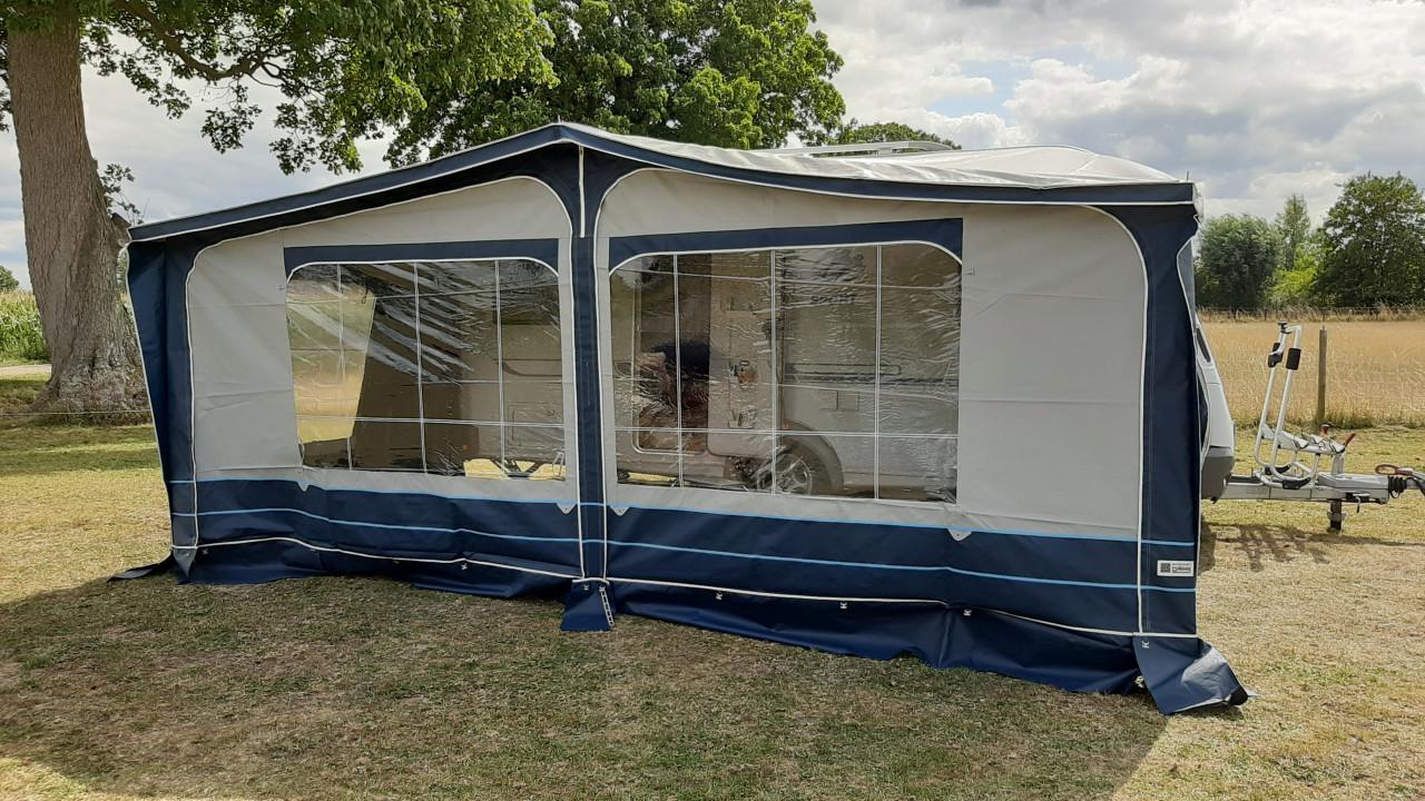 Voorten Obelink omloop 12