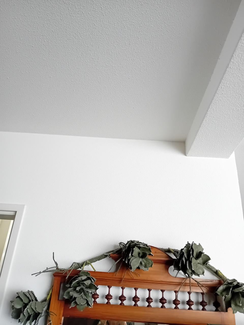 Verschillend decoratie