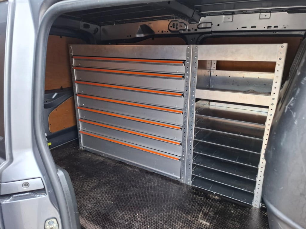 Opel Combo 1.5d l2h1 edition automaat / airco / cruise controle / trekhaak 