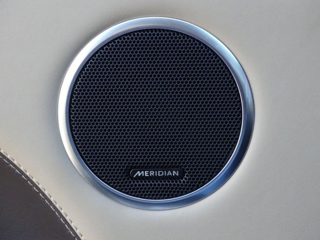 Land Rover Range Rover 2.0 p400e hse dynamic hud | pano | stoel ventilatie 