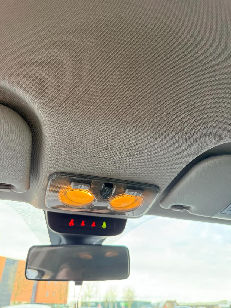 Alfa Romeo MiTo 1.4t - sbk - lage kmstand