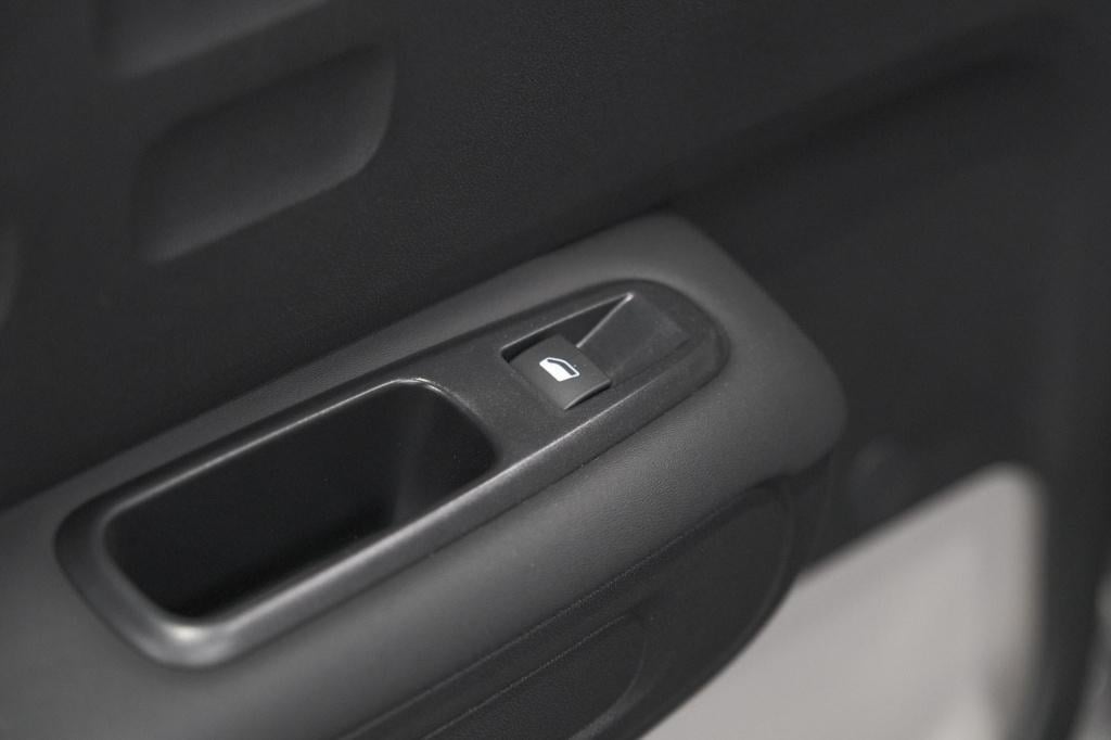 Citroen C3 puretech 82 max | trekhaak | keyless | camera | parkeersensoren 