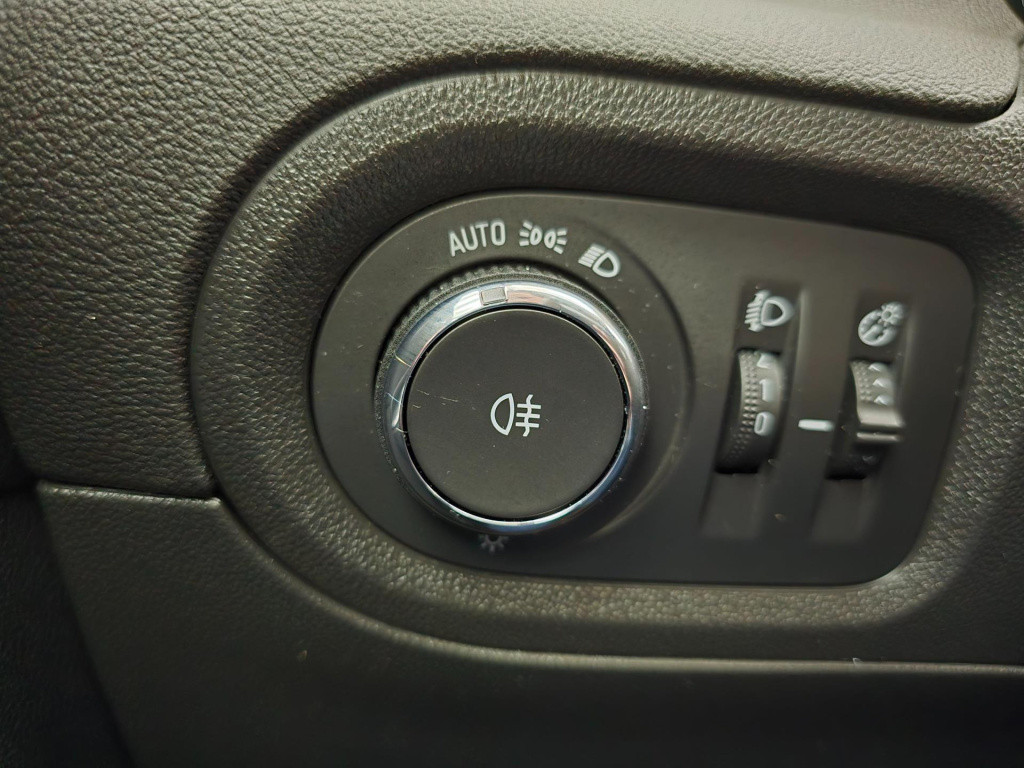 Opel Grandland X occasion met trekhaak en parkeercamera | tweedehands opel 