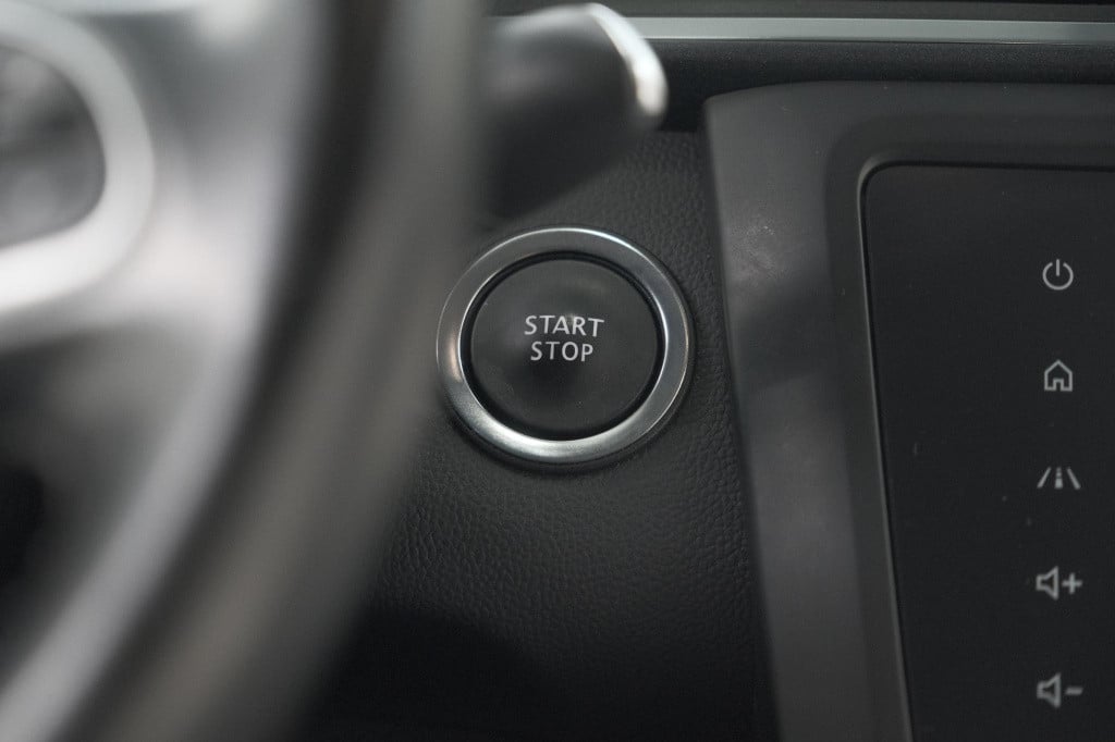 Renault Kadjar tce 160 edc intens | trekhaak | navigatie | camera | stoelve