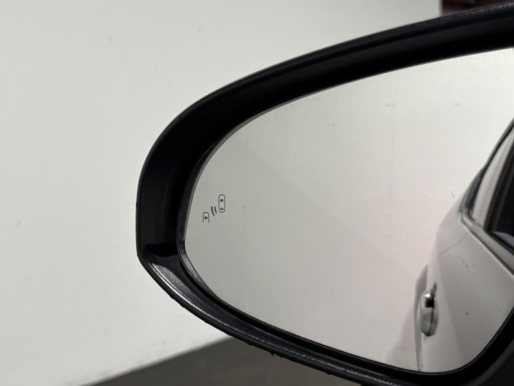 Toyota C-hr 2.0 hybrid gr-sport