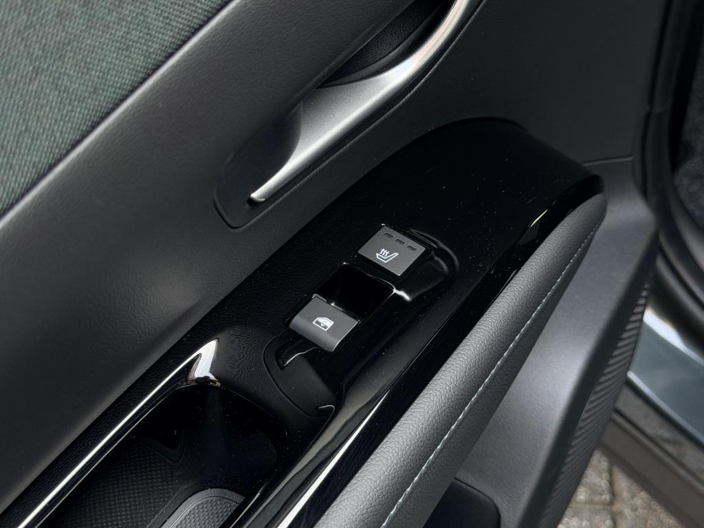 Hyundai Tucson 1.6 t-gdi phev premium sky 4wd | camera | dab | nav | carpla