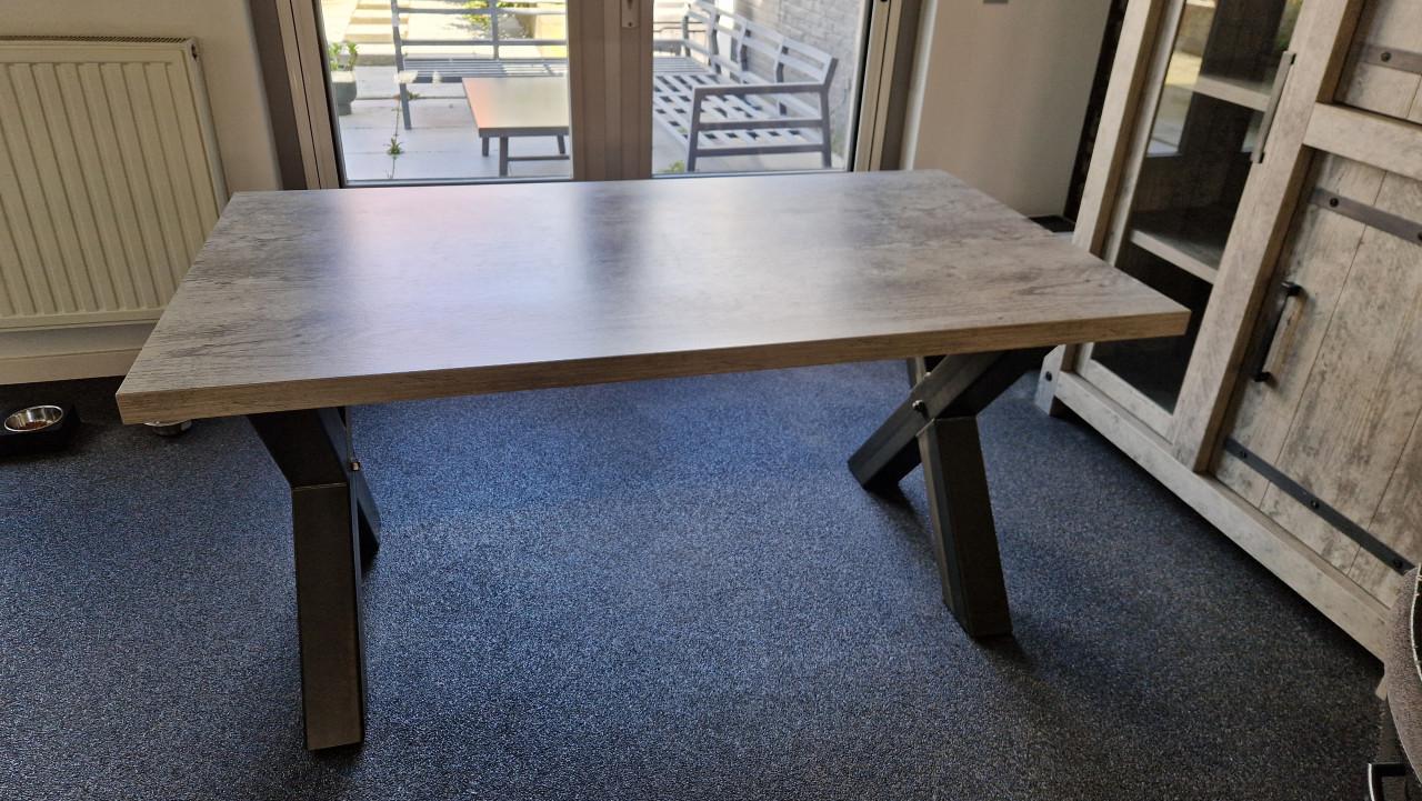 Meubels - als set of los