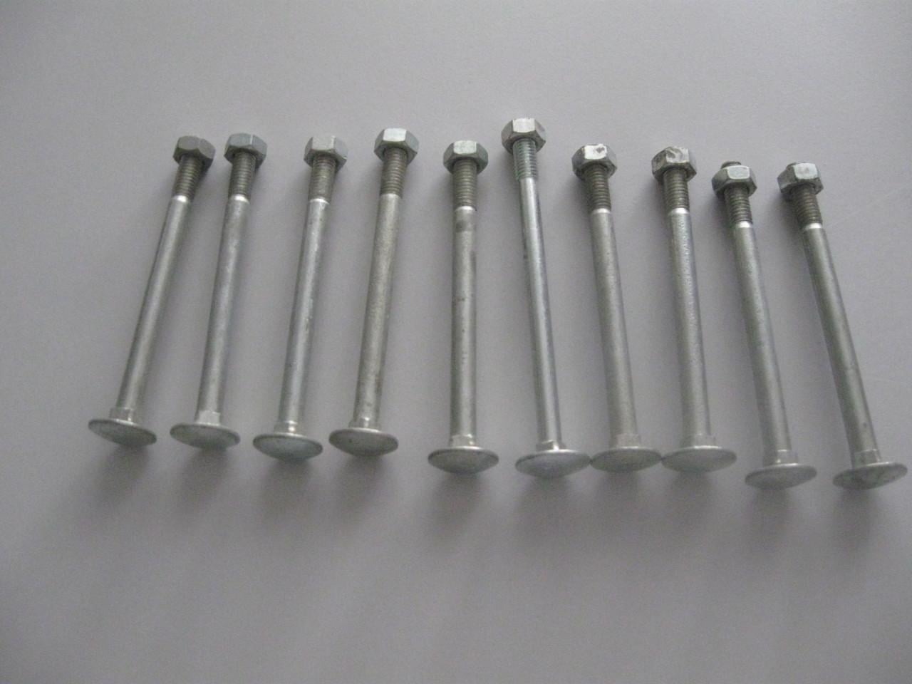 Van alles wat in de bouw