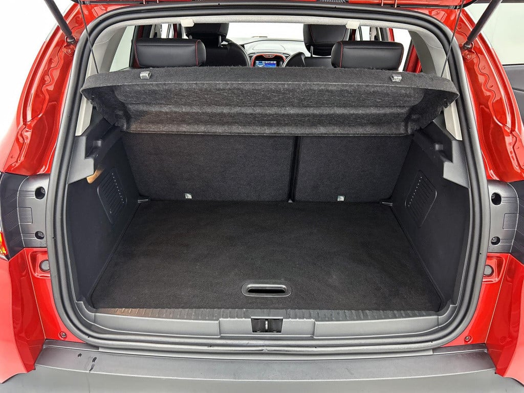 Renault Captur 0.9 tce helly hansen | navigatie | climate control | cruise 