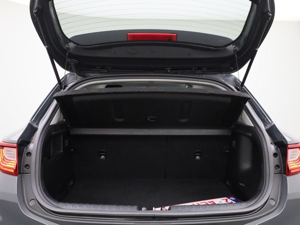 Kia Stonic 1.0 t-gdi mhev dynamicline | apple carplay/ android auto | camer