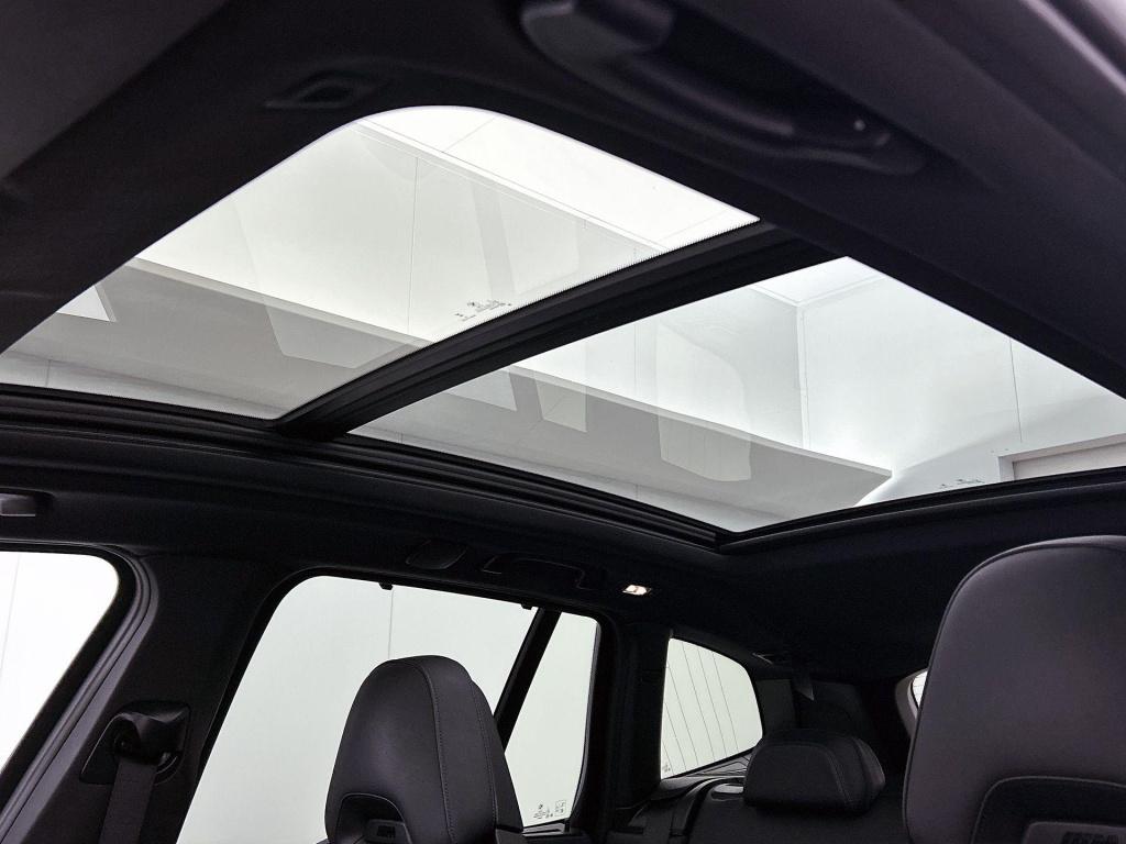 BMW X3 xdrive30e high executive | m-sport | panoramadak | apple carplay / a