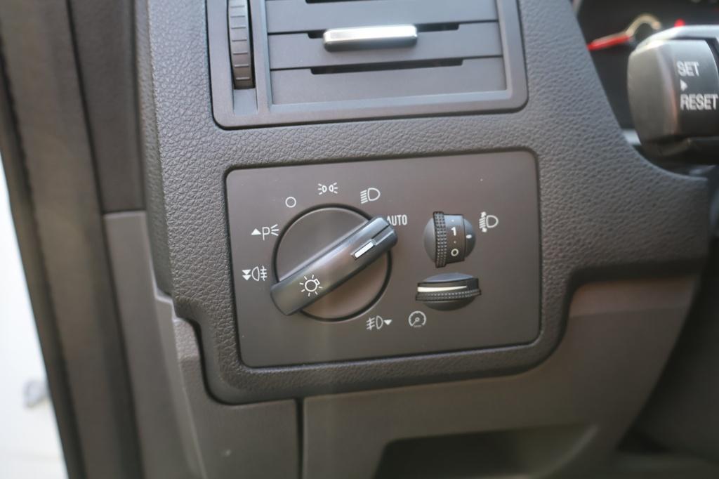 Ford Kuga 2.5 20v titanium|trekhaak|12 maanden bovag garantie|volledig rij