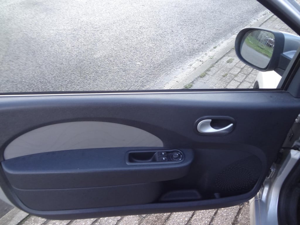 Renault Twingo 1.2 dynamique