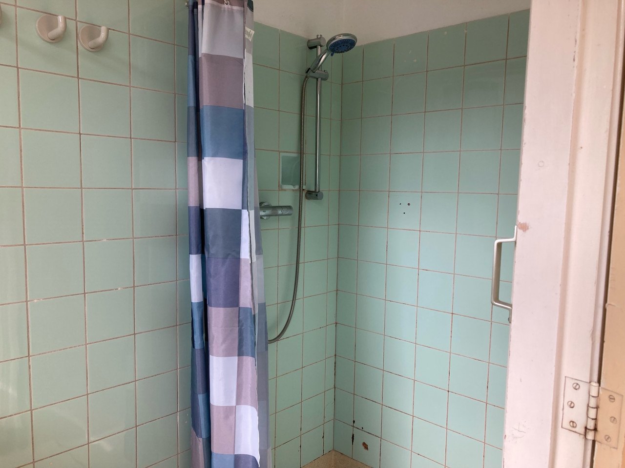 Woning, vrijstaande bungalow, tijdelijk te huur in Zierikzee,