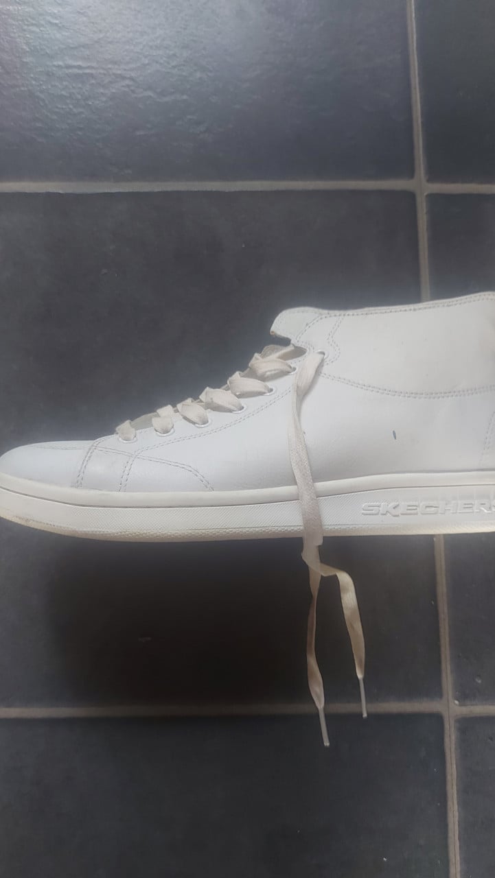 Skechers damesschoenen