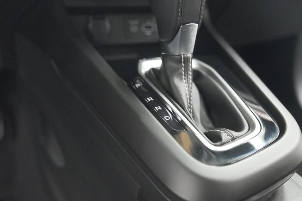 Renault Arkana mild hybrid 140 edc techno | 360 camera | adaptieve cruise c