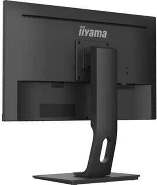 Iiyama ProLite XUB2493HS-B4 - Full HD IPS Monitor - 24 Inch