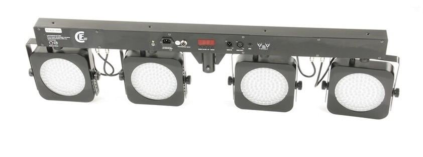 DMX LED Bar