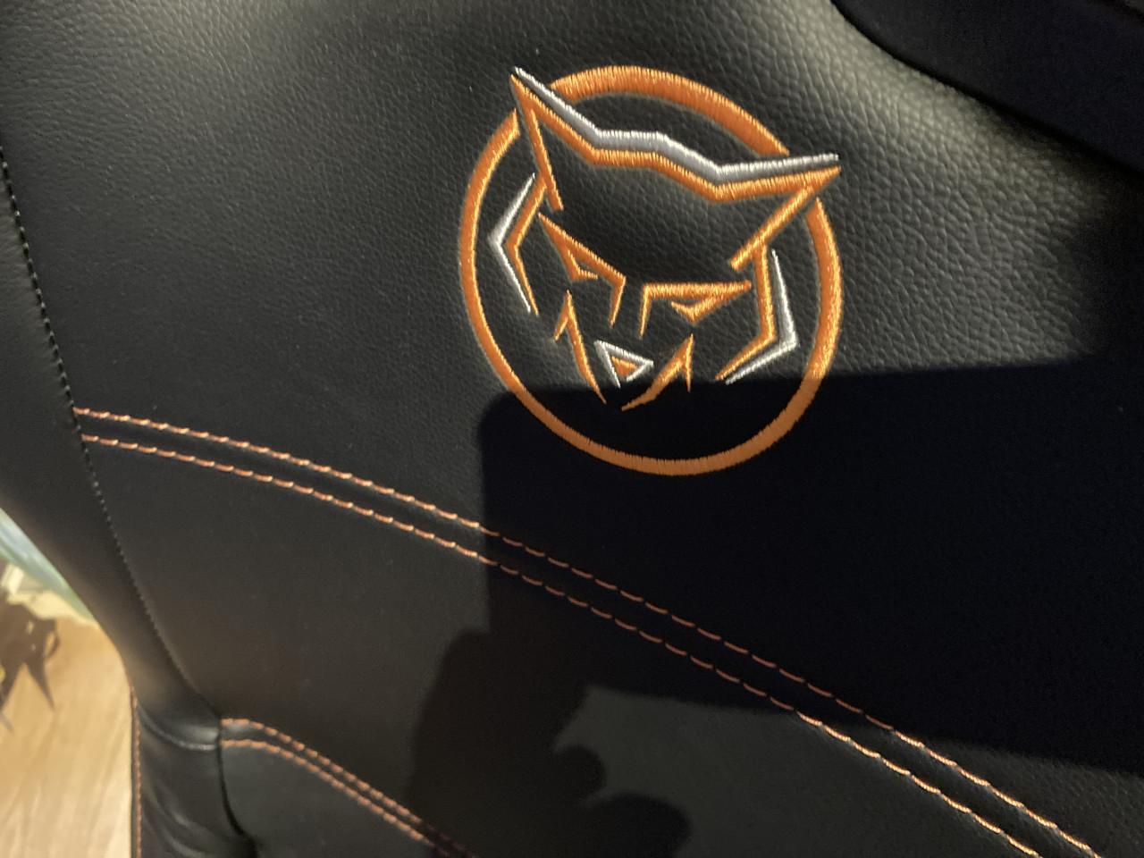 Race simulator Game seat PS3 stoel pedalen stuur compleet