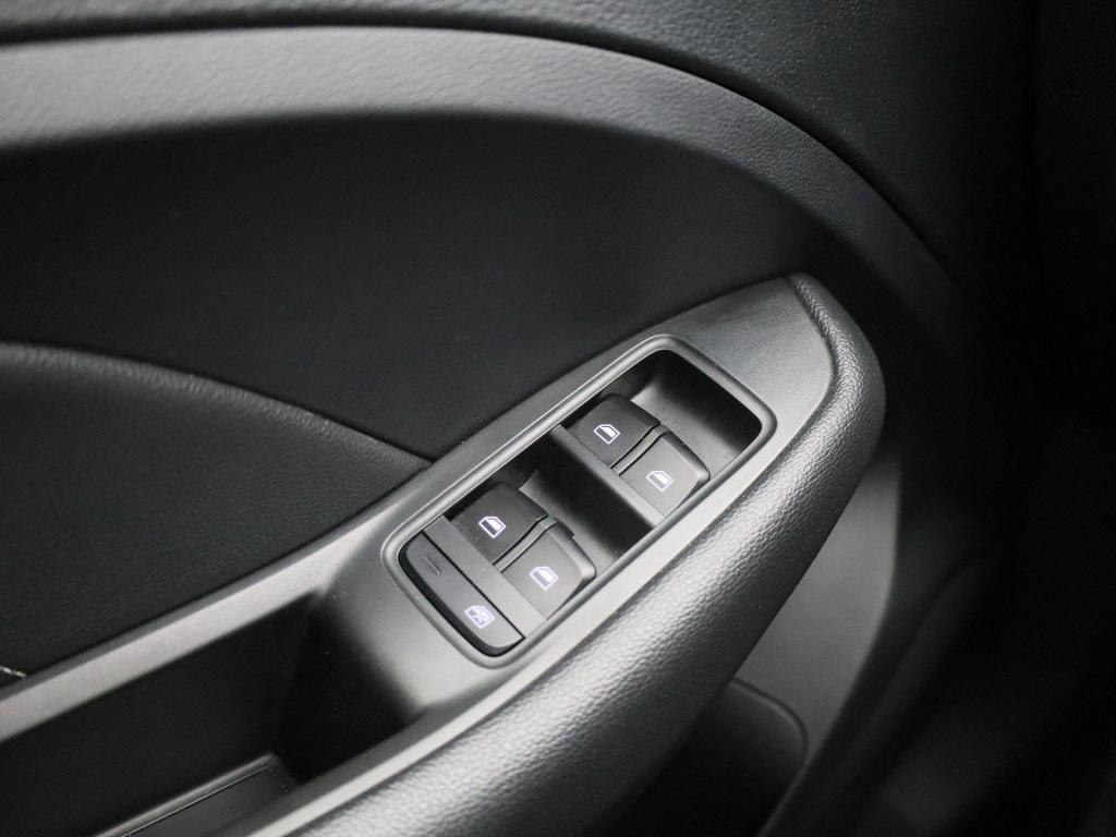 MG Zs Ev luxury 45 kwh aut. | panoramadak | leder | dab | apple carplay | s