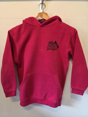 Sport dans kleding Body action