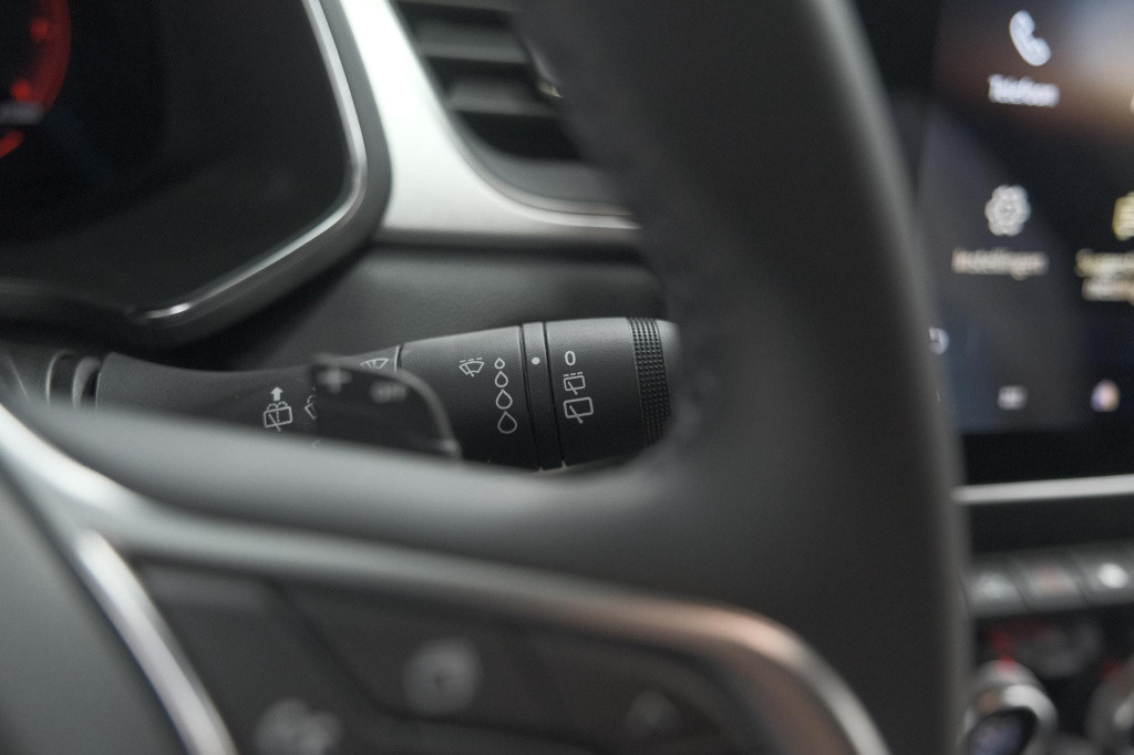 Renault Captur mild hybrid 140 edc techno | trekhaak | 360 camera | 9.3 inc