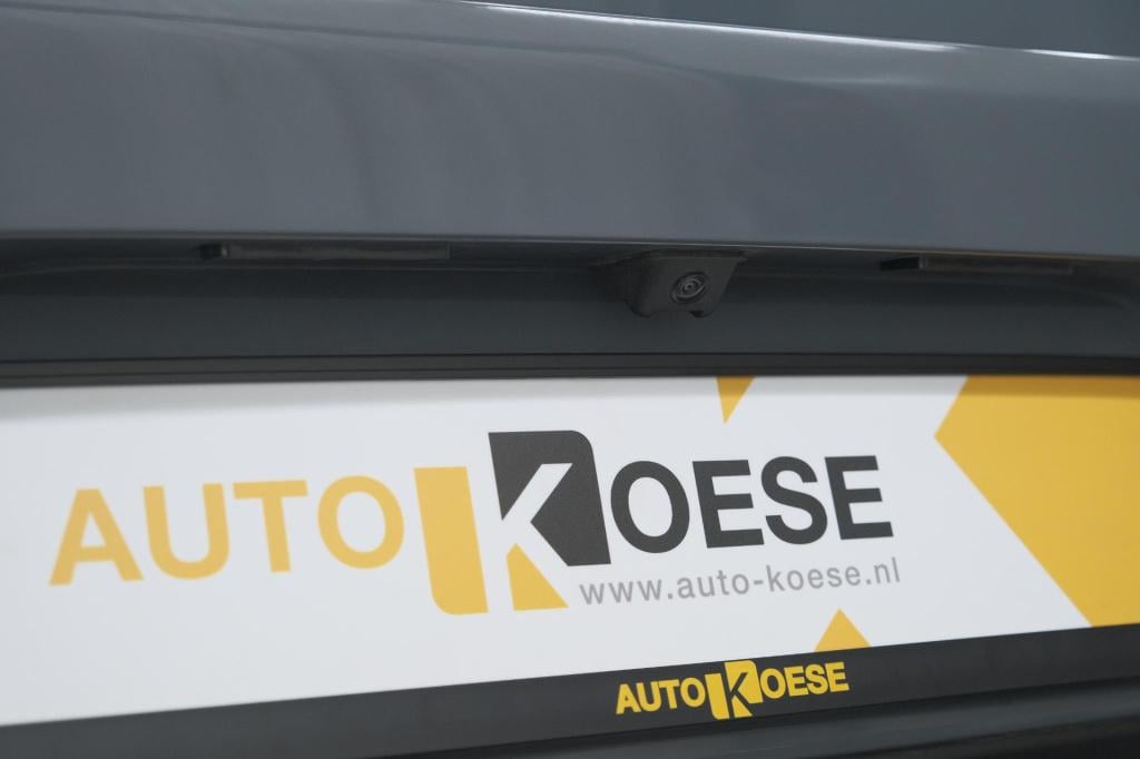 Opel Corsa 1.2 turbo 110 hybrid gs | dodehoekdetectie | stoelverwarming | p